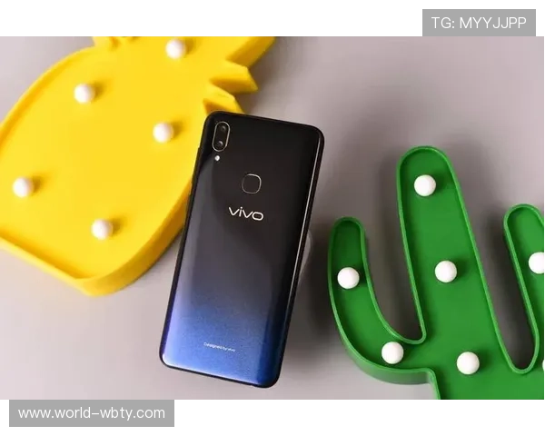 manbetx万博登录专业客服全天在线，及时解决玩家在登录与游戏中遇到的各种问题