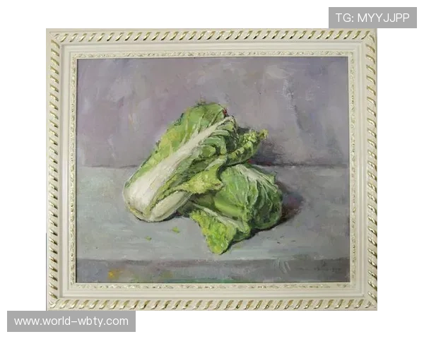 manbetx3.0登录页面最新更新，确保用户体验与安全性同步提升