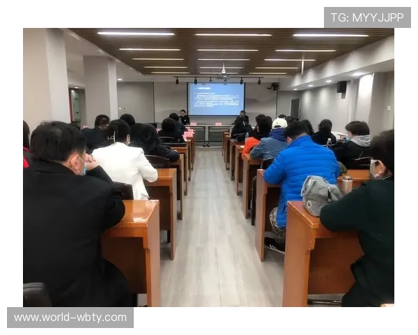 manbetx体育官网如何保障用户资金安全与个人隐私，专业技术保障您的权益