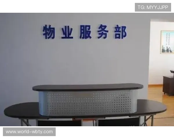 manbetx客服电话全天候在线为您提供专业支持和咨询服务